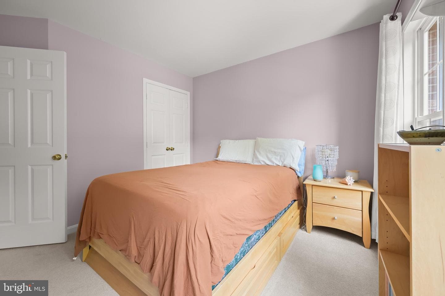 12007 Quarum Place photo 29