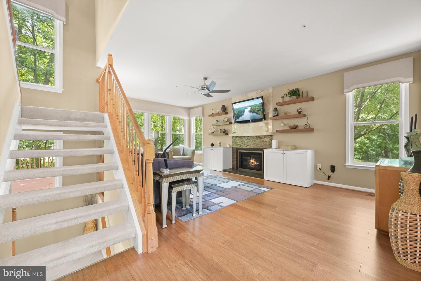 12007 Quarum Place photo 3