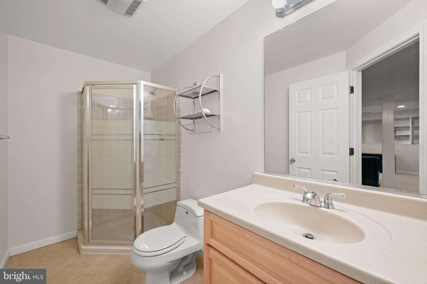 12007 Quarum Place photo 35