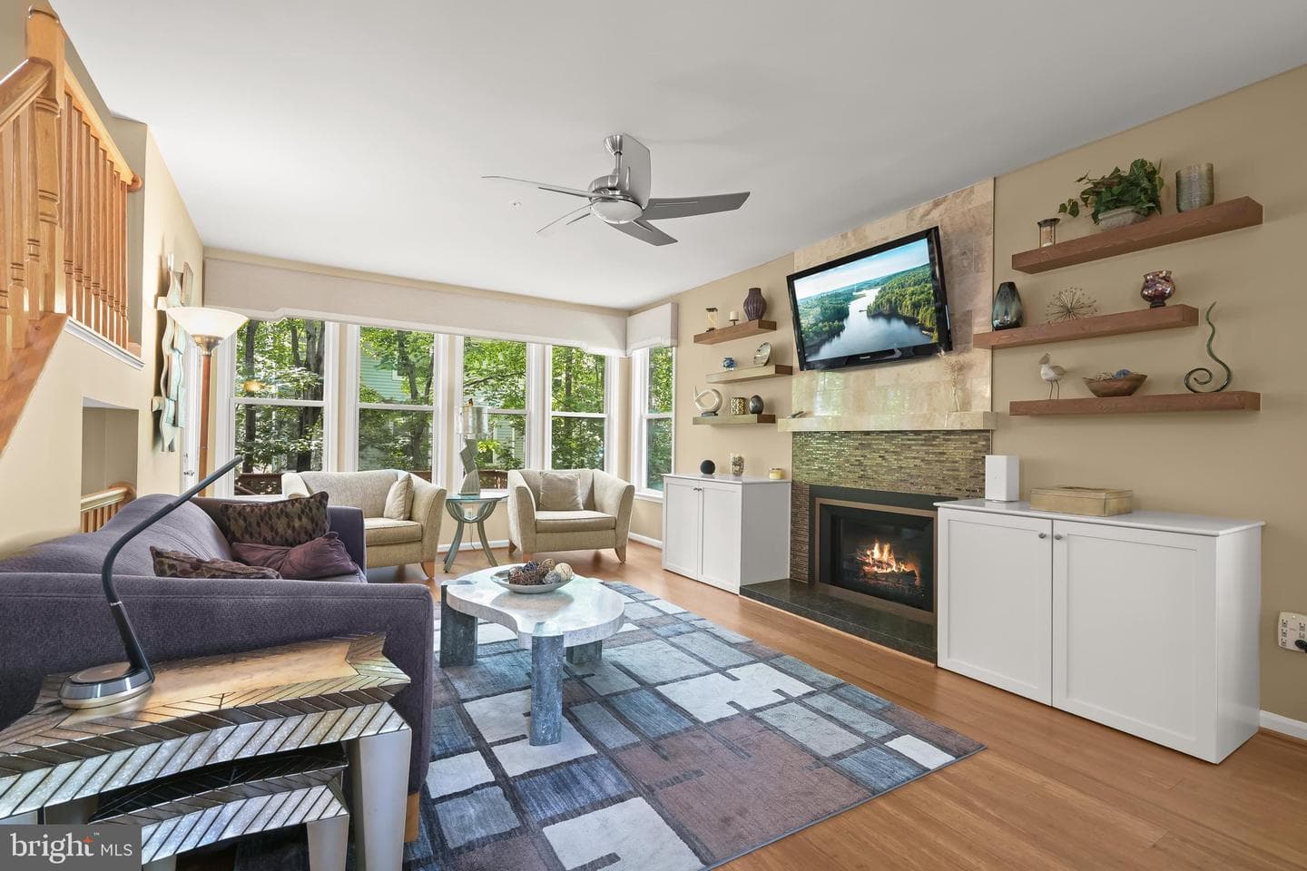 12007 Quarum Place photo 4