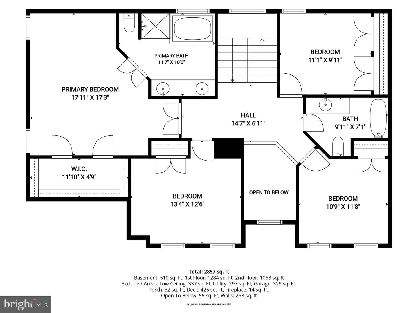 12007 Quarum Place photo 59
