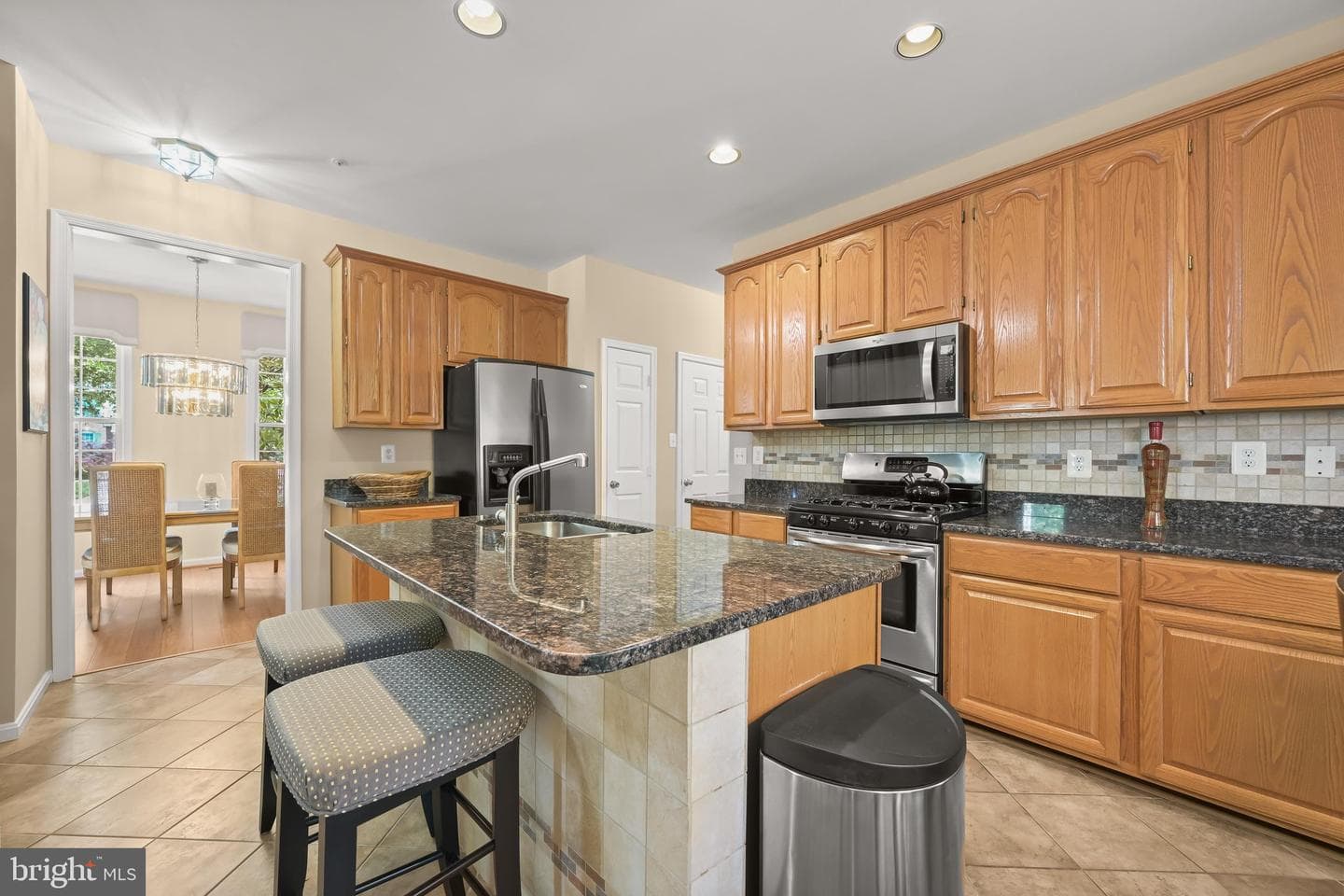 12007 Quarum Place photo 9