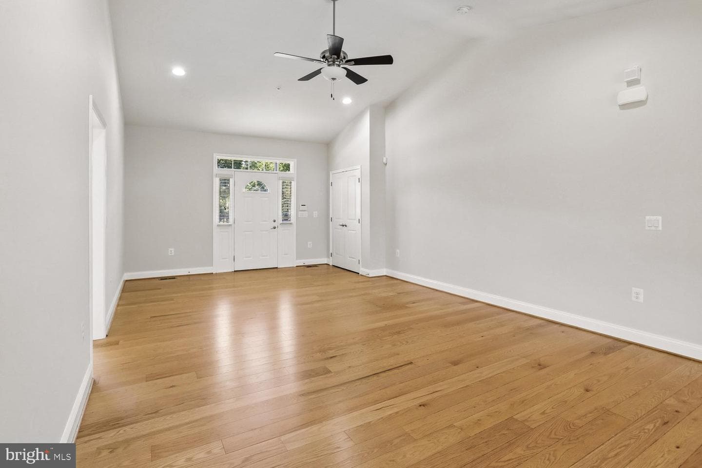 4800 Chief Chris Kyle Court photo 11