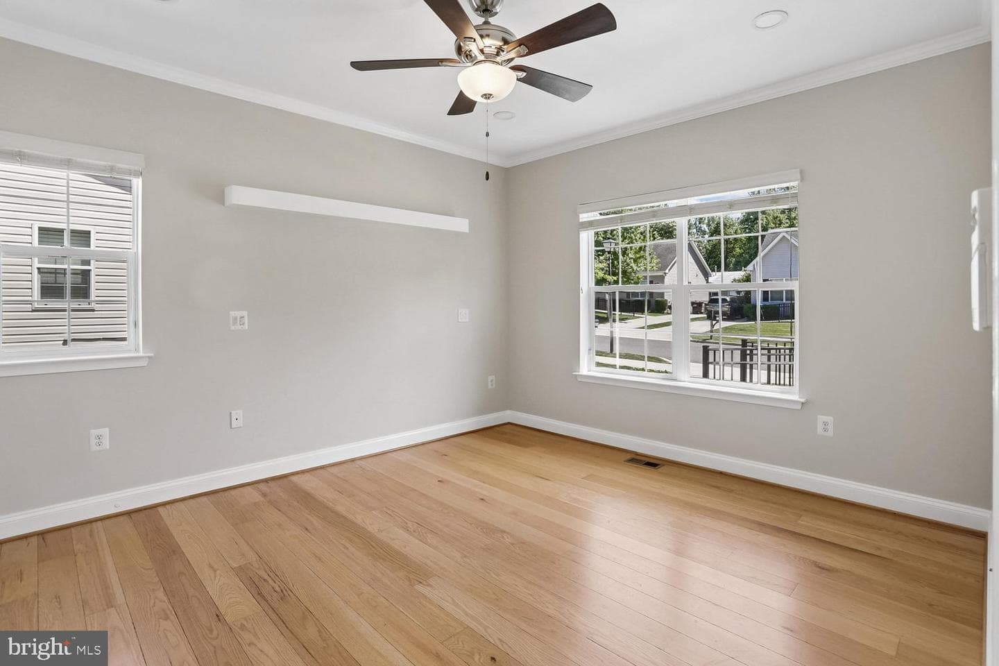 4800 Chief Chris Kyle Court photo 26