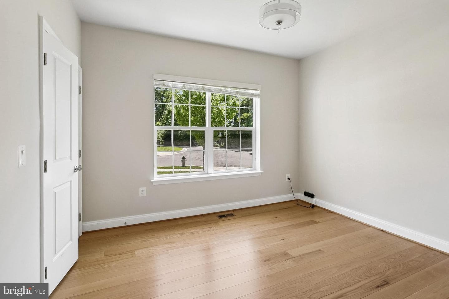 4800 Chief Chris Kyle Court photo 34
