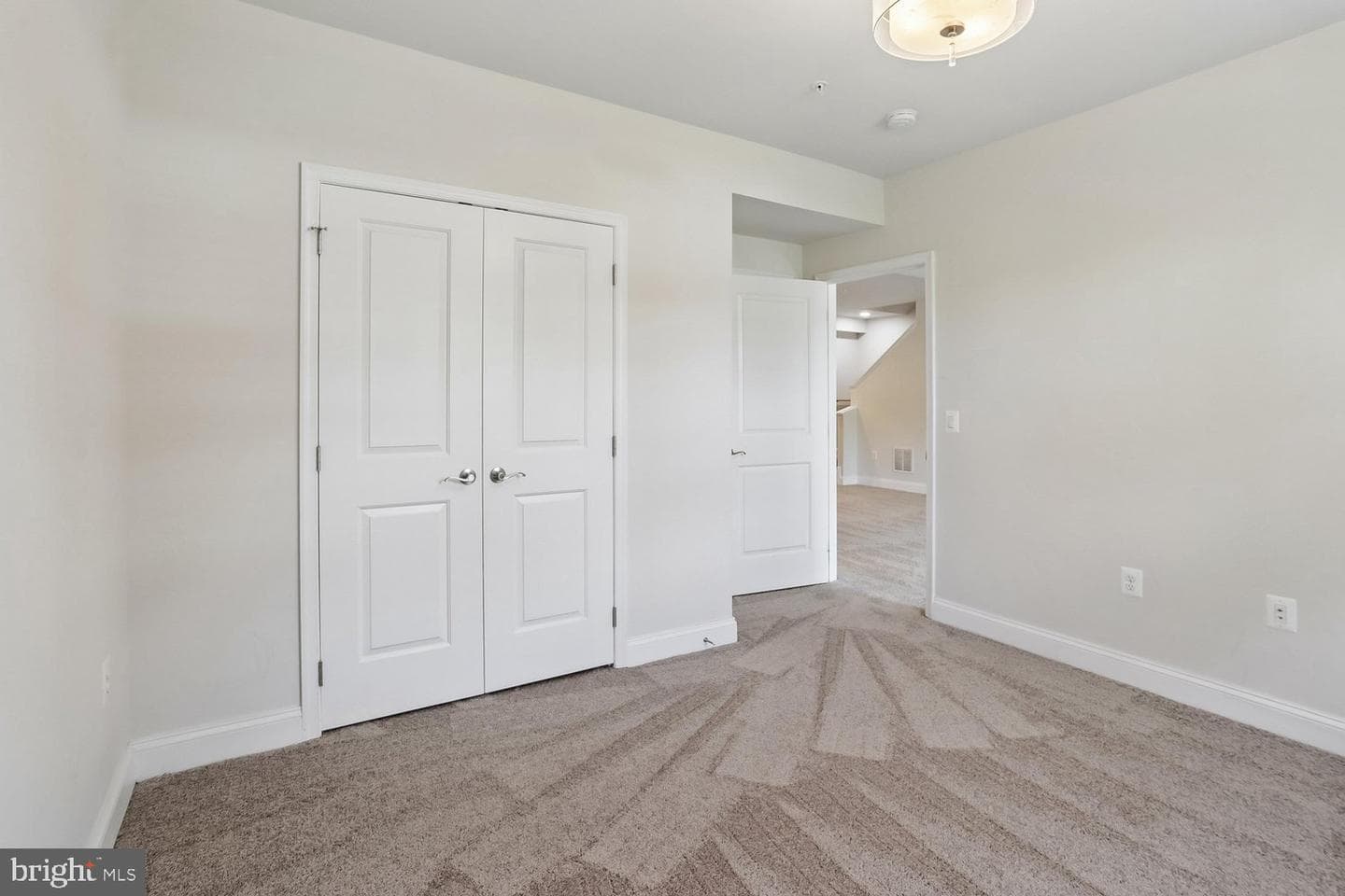 4800 Chief Chris Kyle Court photo 54