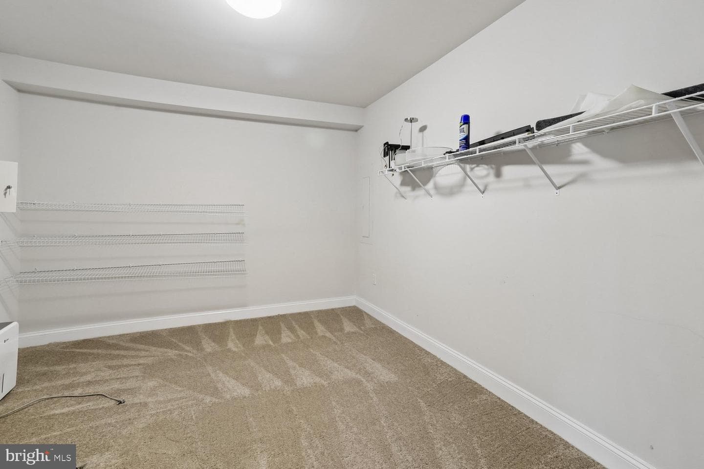 4800 Chief Chris Kyle Court photo 58
