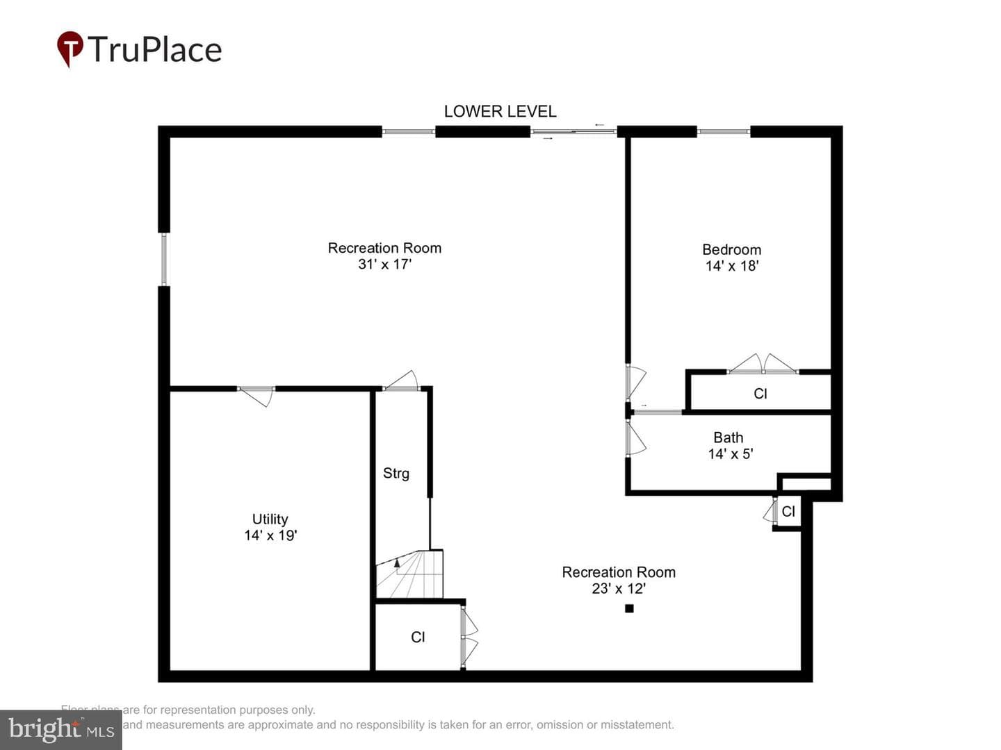 4800 Chief Chris Kyle Court photo 60