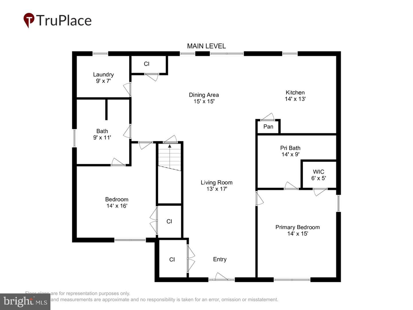 4800 Chief Chris Kyle Court photo 61