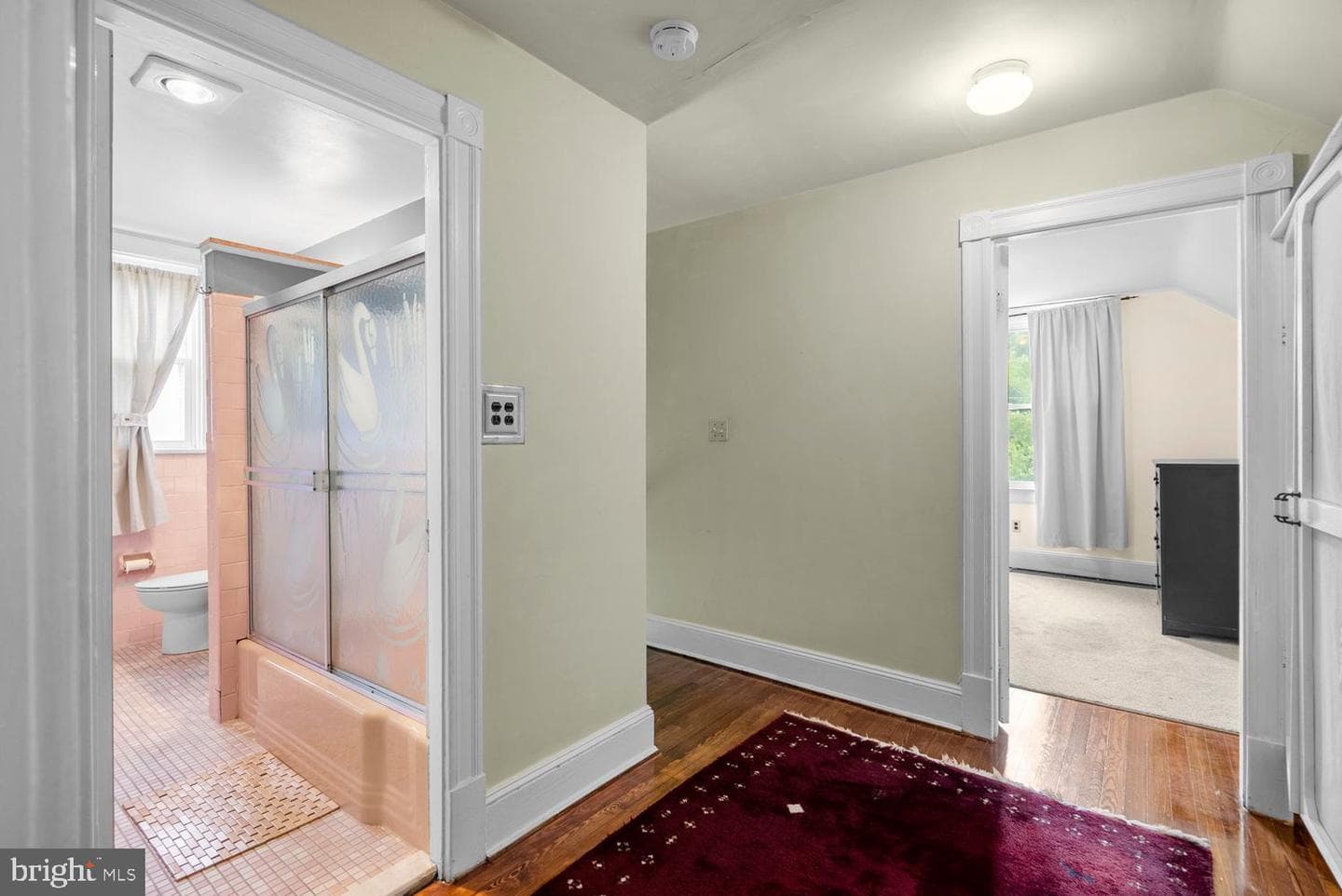 6002 Rhode Island Avenue photo 22