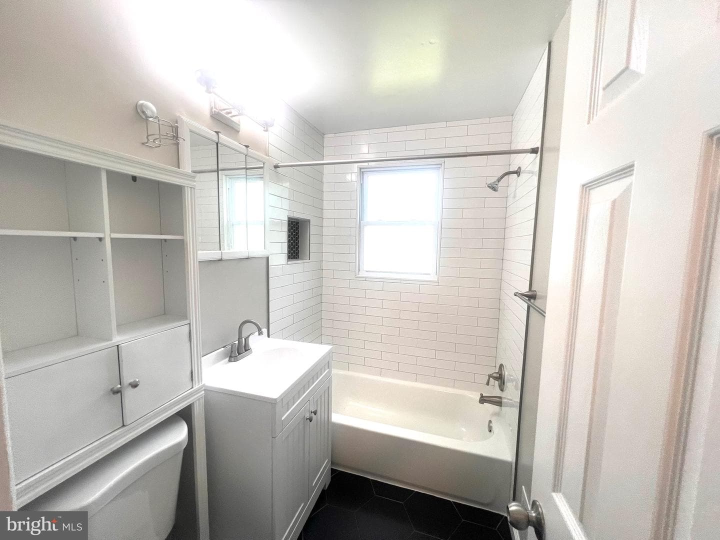 9109 Pinehurst Drive photo 26