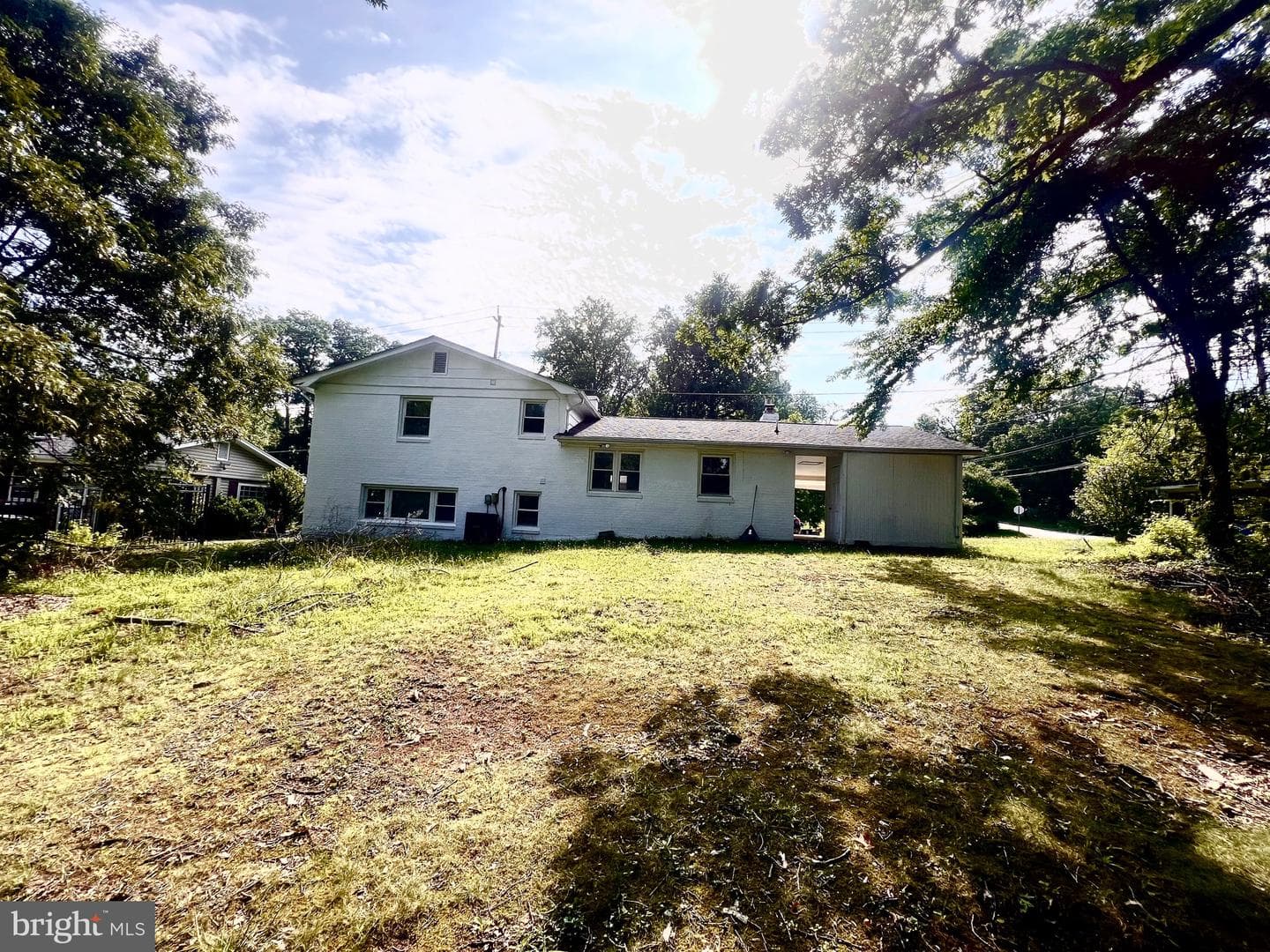 9109 Pinehurst Drive photo 36