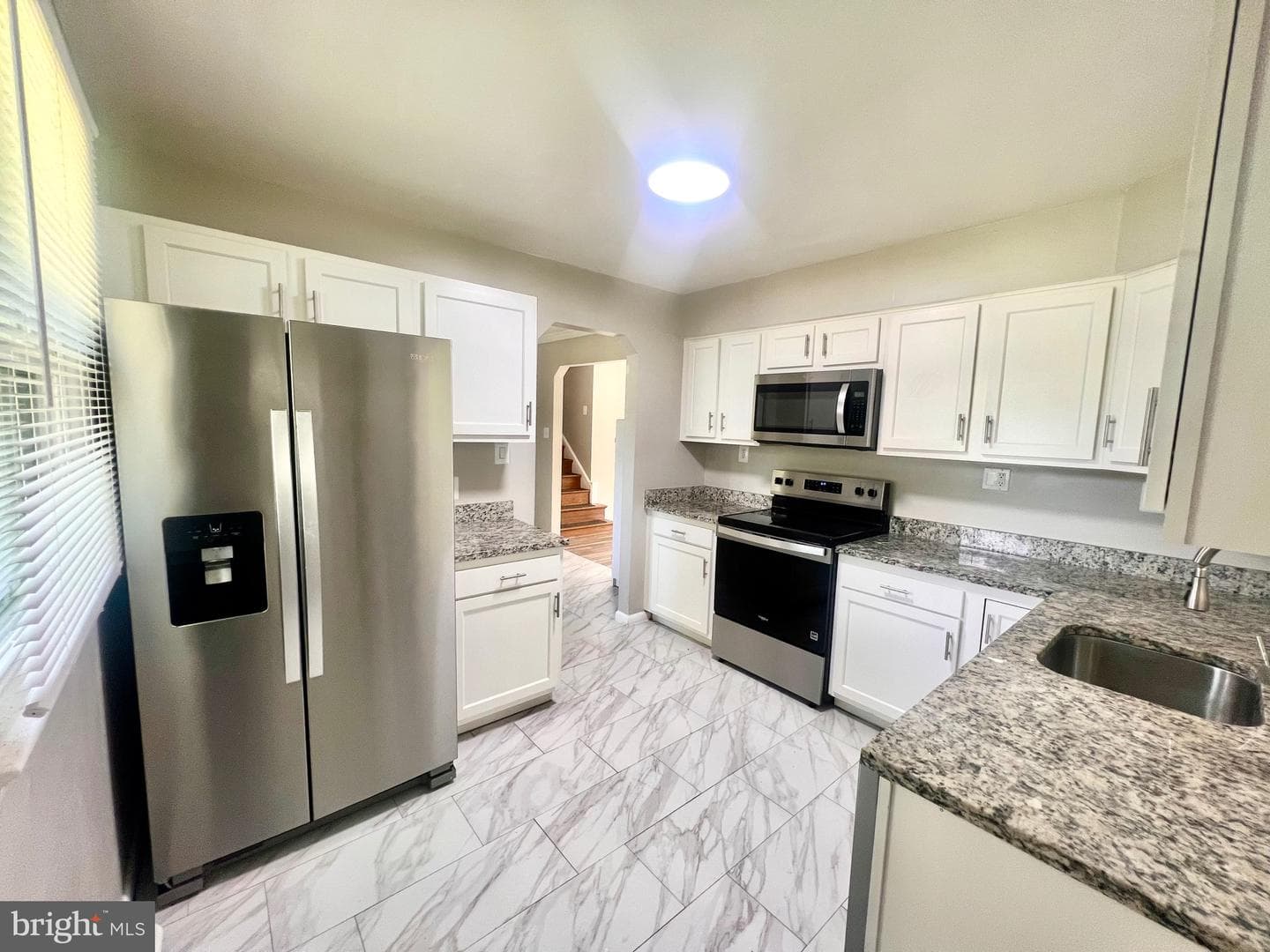 9109 Pinehurst Drive photo 9