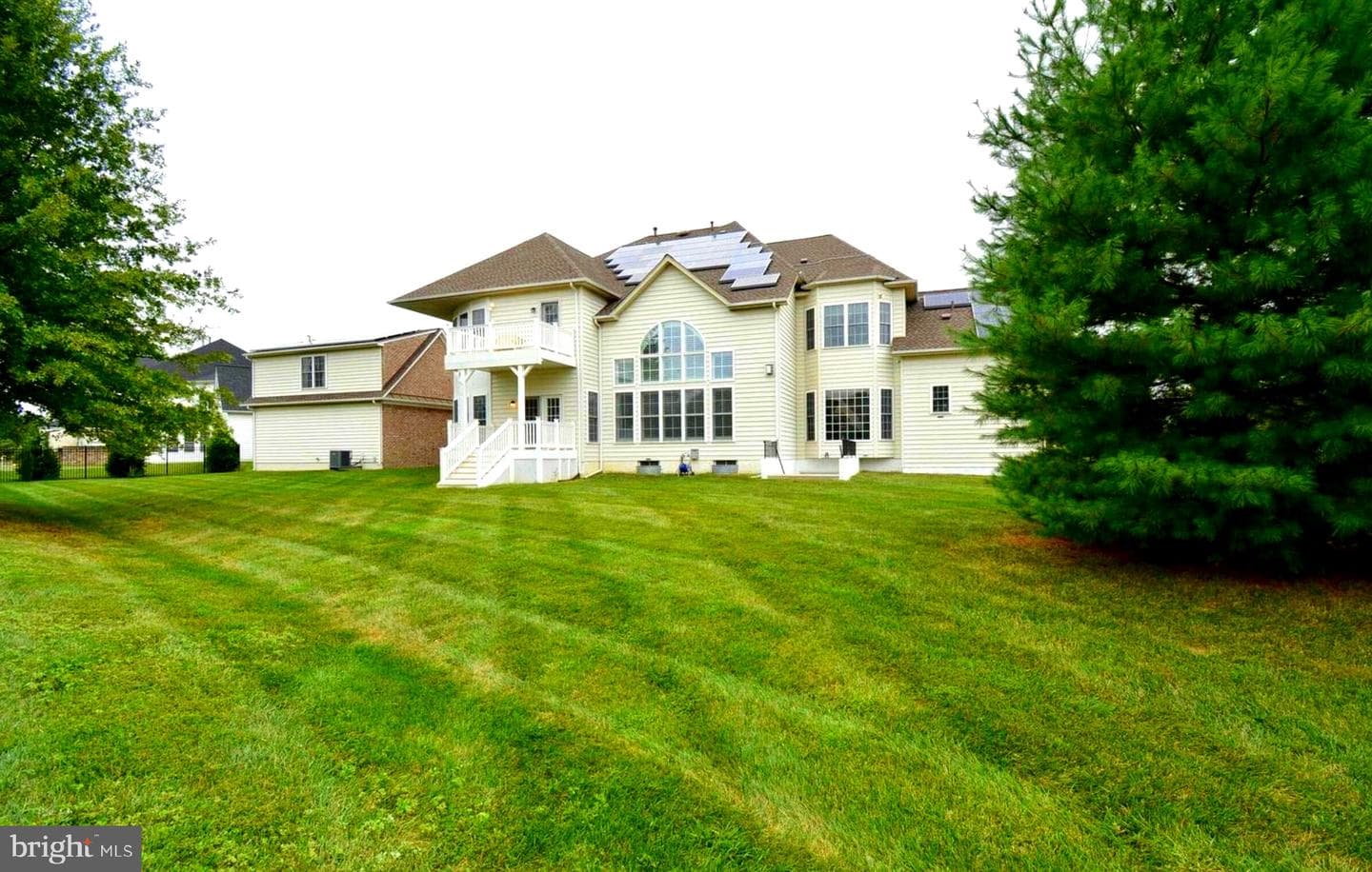 12808 Vicar Woods Ln photo 9