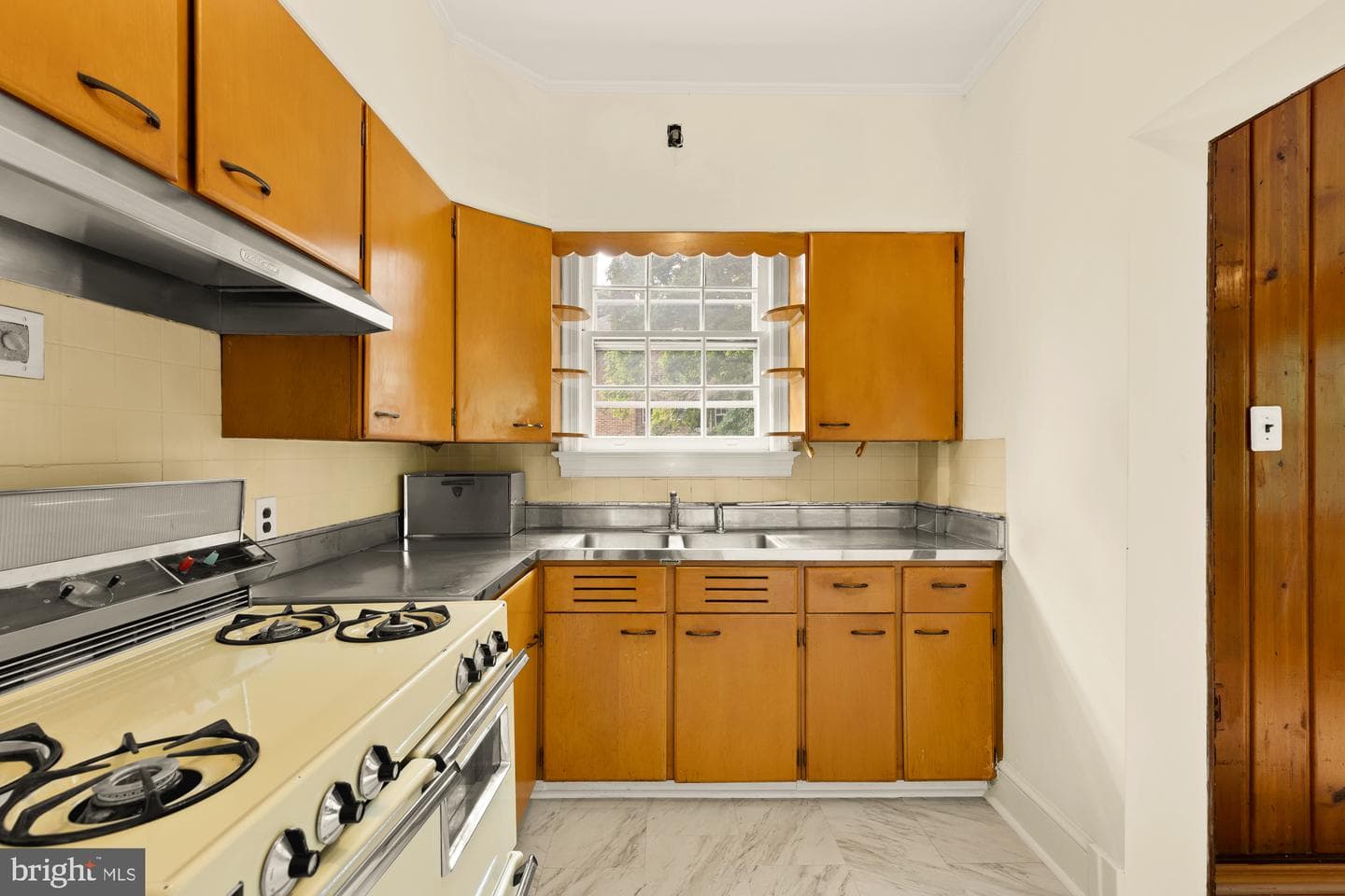 4220 Sheridan Street photo 12