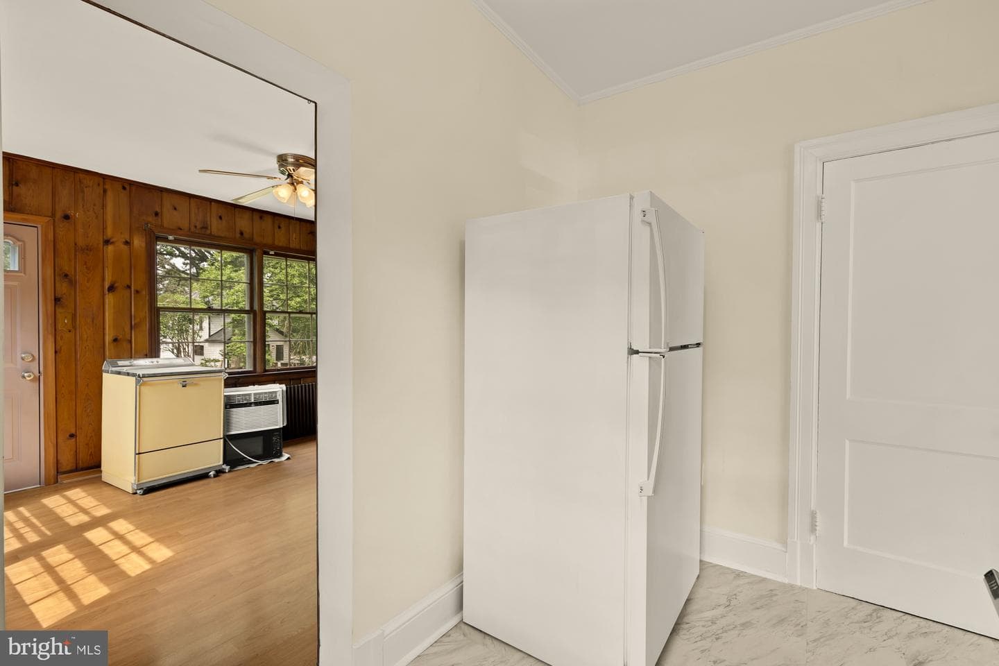 4220 Sheridan Street photo 17
