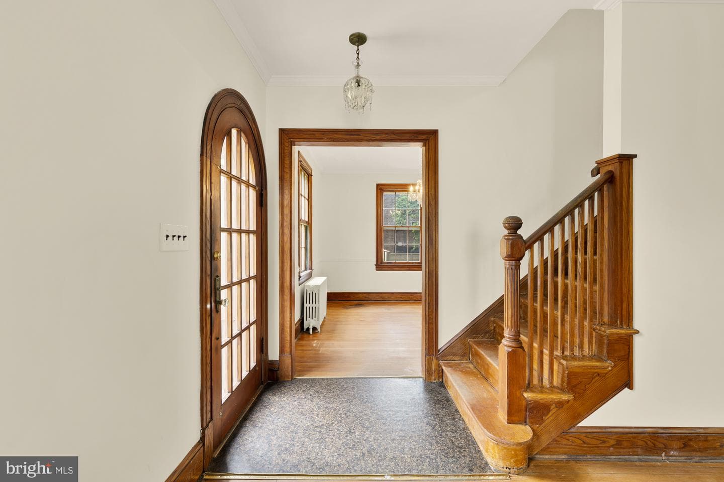 4220 Sheridan Street photo 2