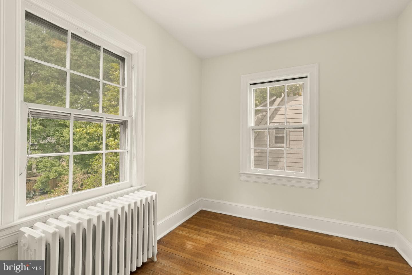 4220 Sheridan Street photo 22