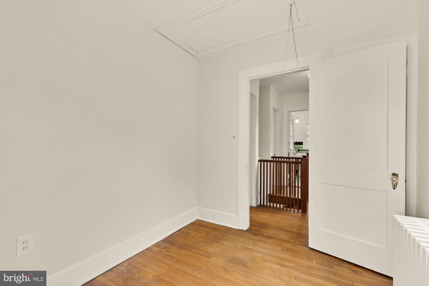 4220 Sheridan Street photo 23