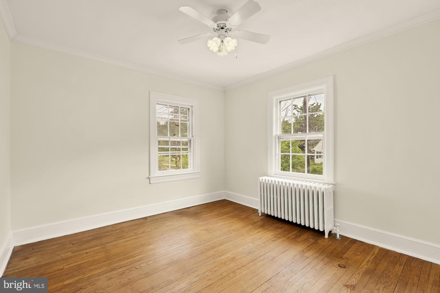 4220 Sheridan Street photo 24