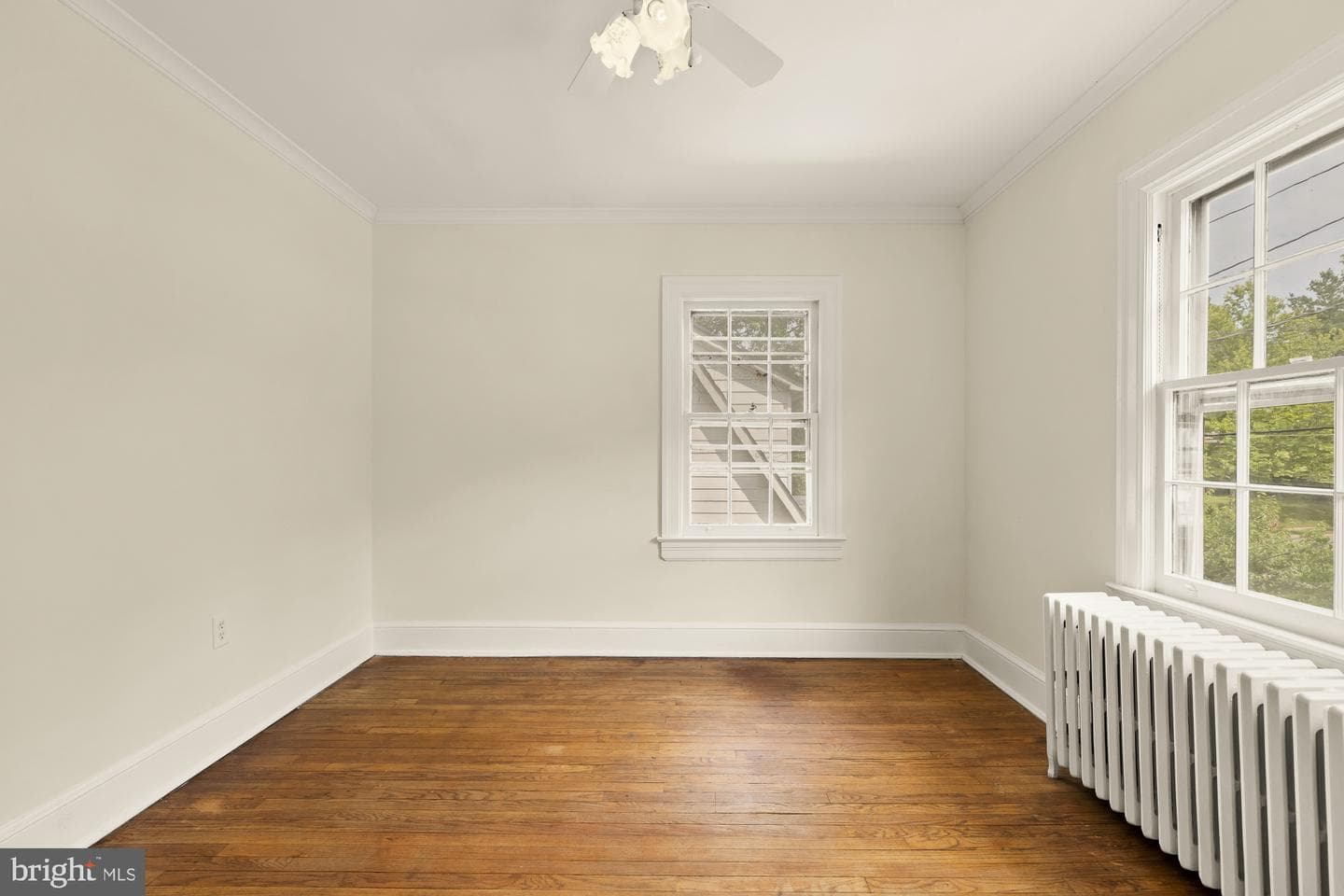 4220 Sheridan Street photo 25