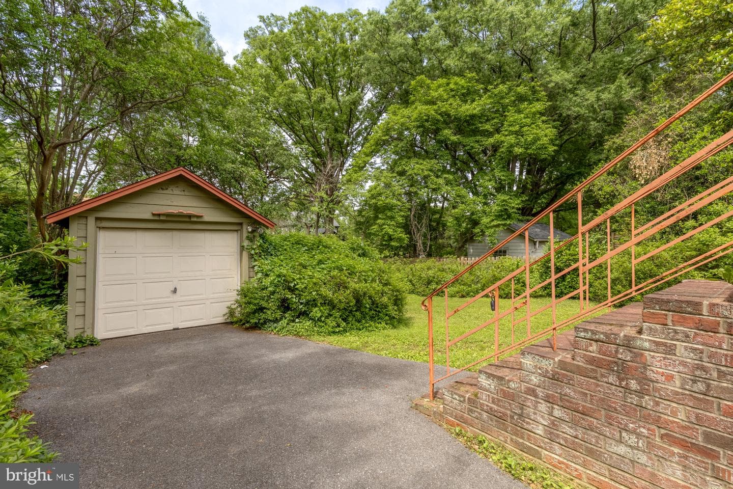 4220 Sheridan Street photo 31