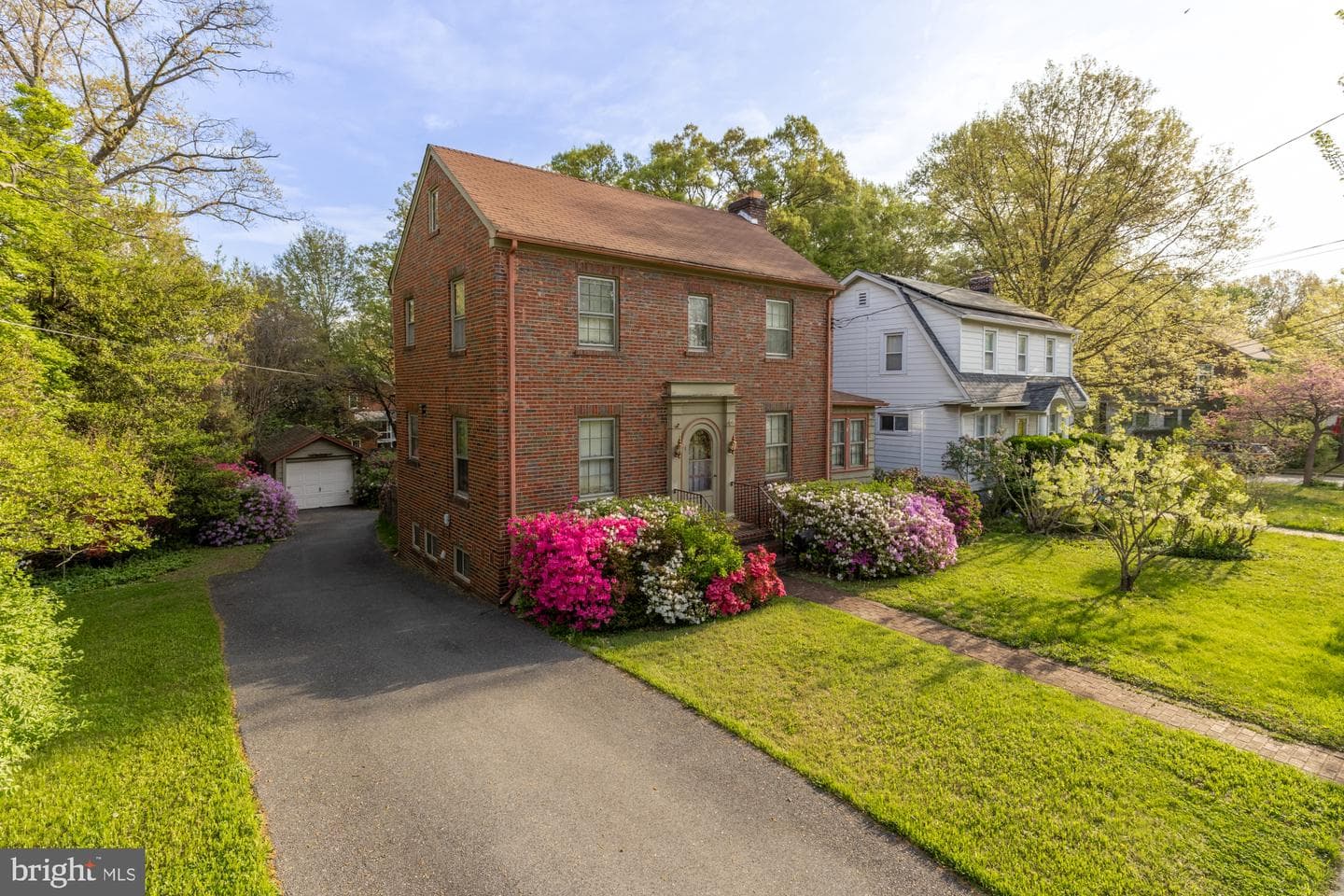 4220 Sheridan Street photo 32