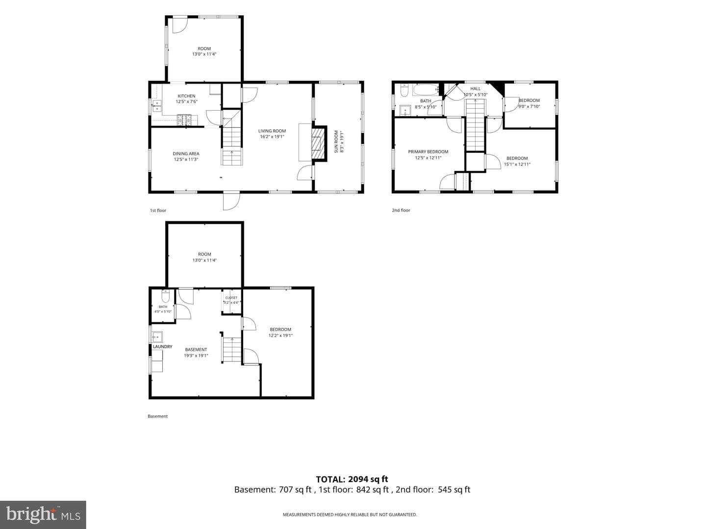 4220 Sheridan Street photo 34