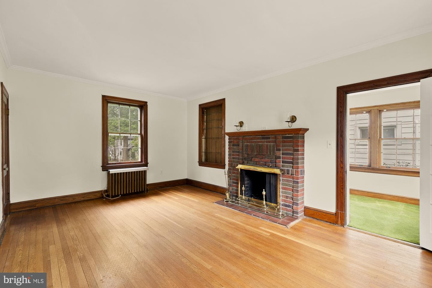 4220 Sheridan Street photo 4