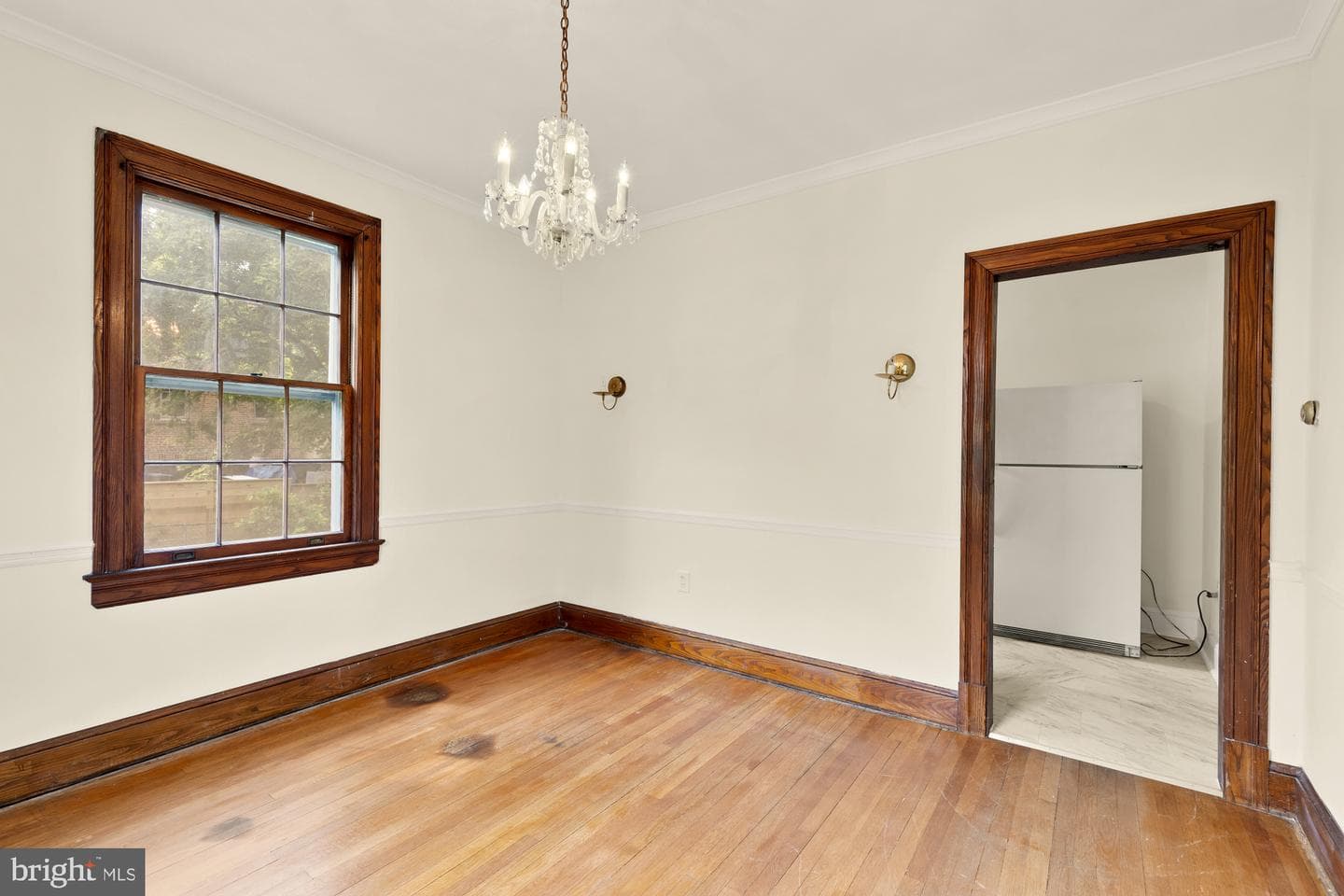 4220 Sheridan Street photo 9