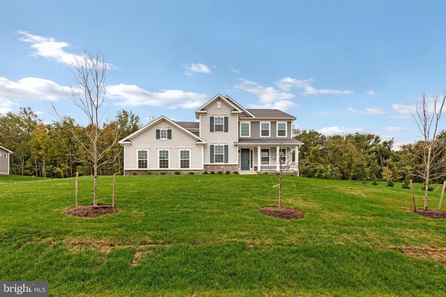 2024 Saint James Road, Accokeek