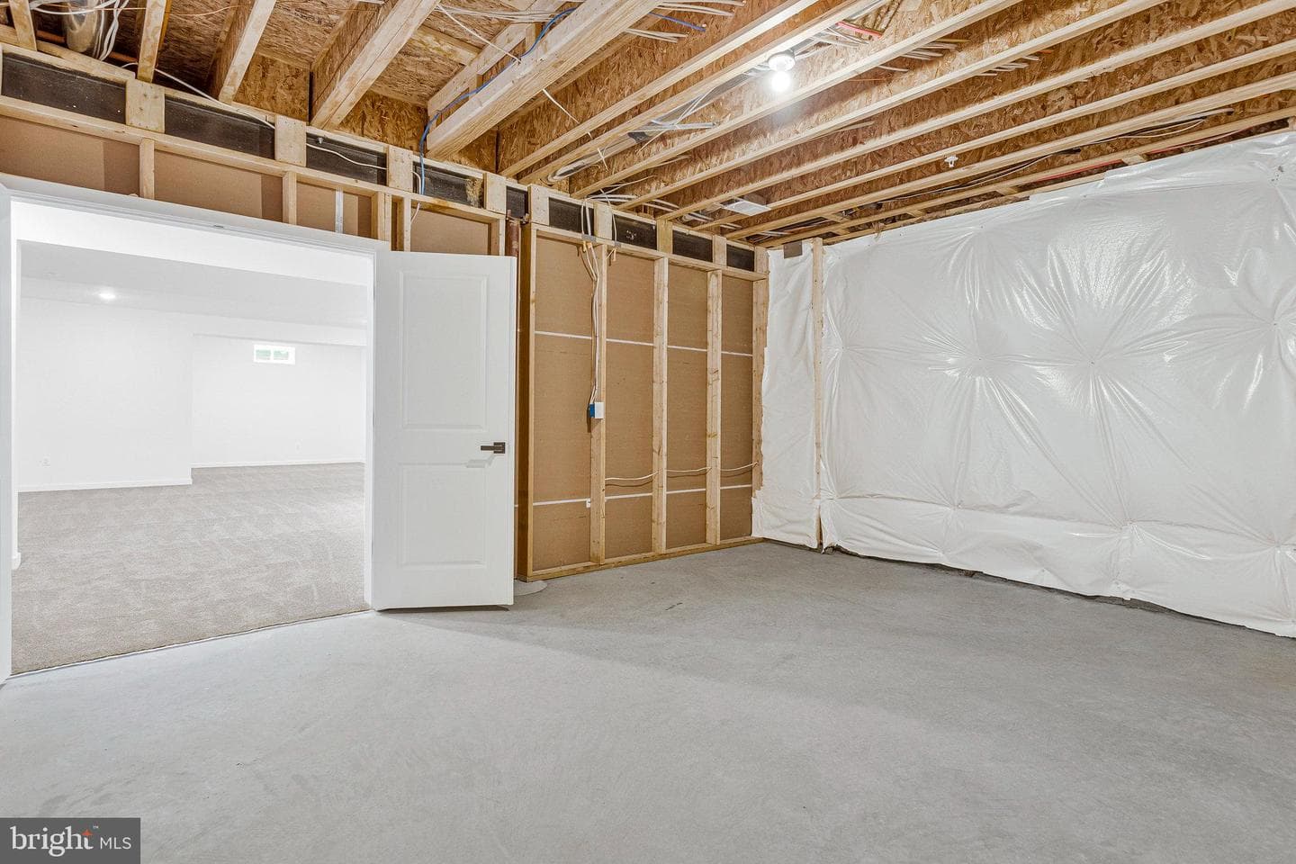 2024 Saint James Road photo 45