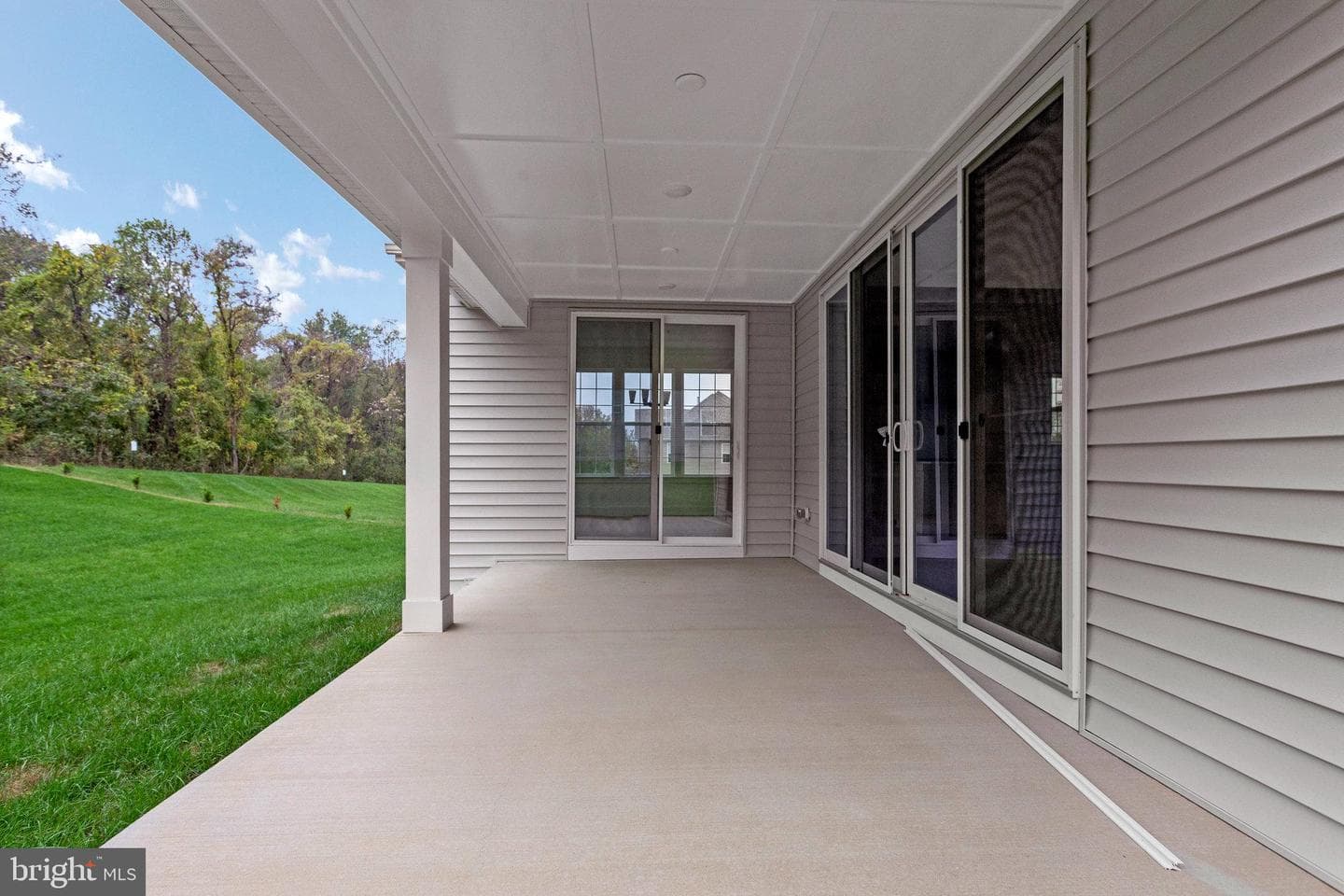 2024 Saint James Road photo 56