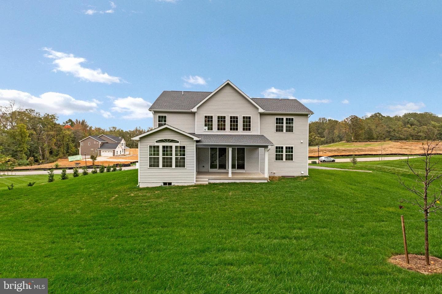 2024 Saint James Road photo 58
