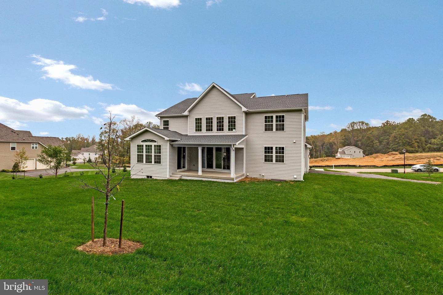 2024 Saint James Road photo 59