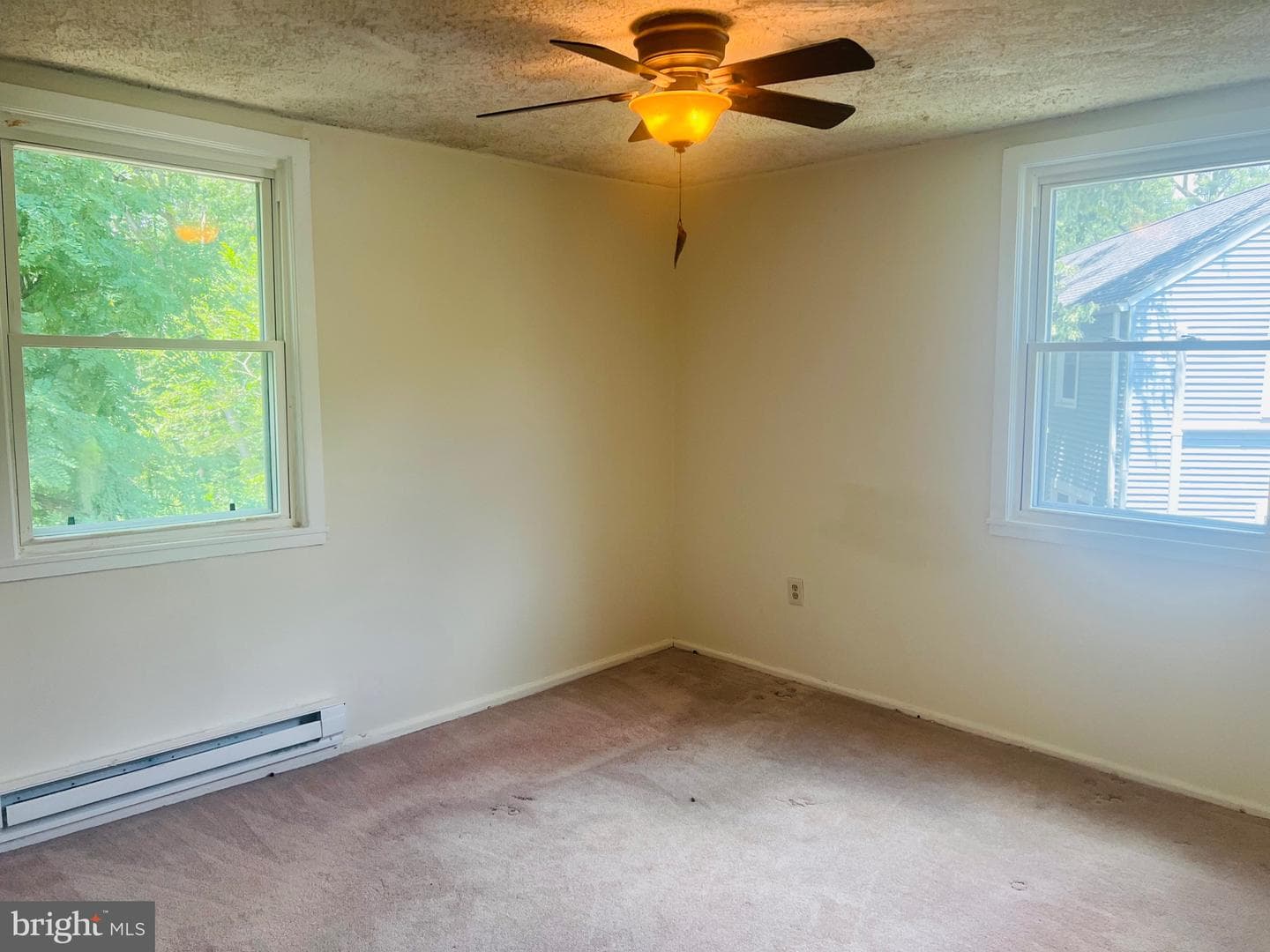 1 Laurel Hill Road photo 13