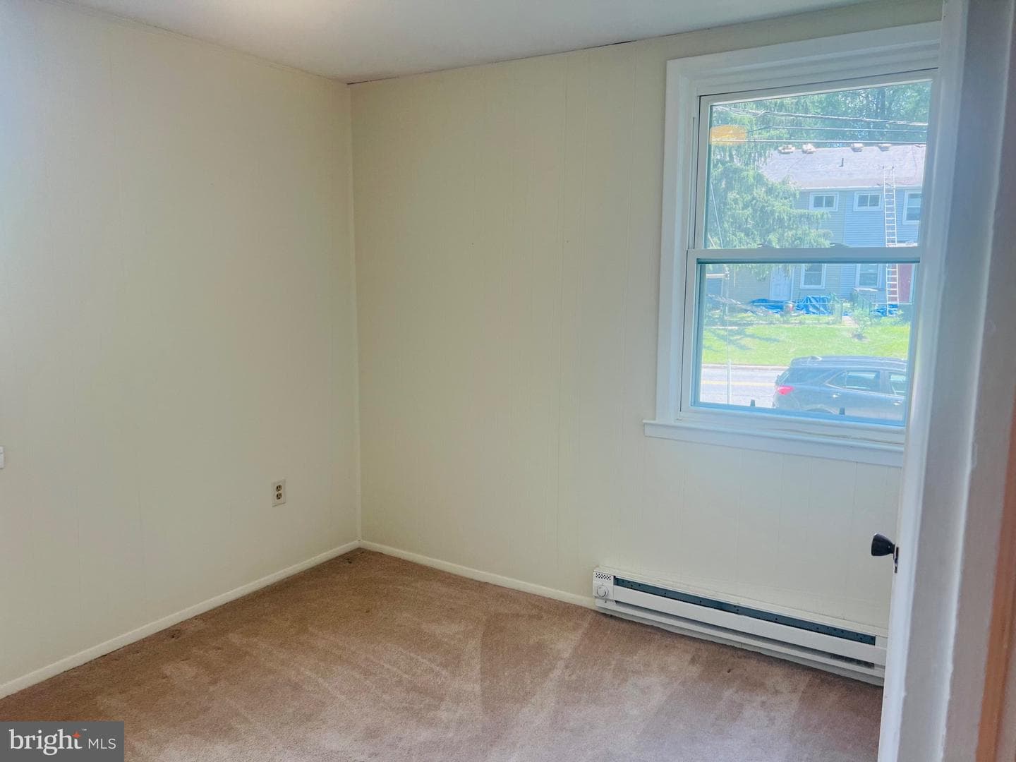 1 Laurel Hill Road photo 14