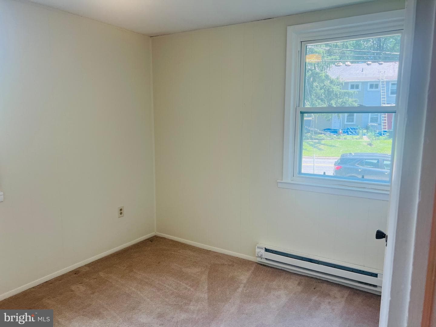 1 Laurel Hill Road photo 15