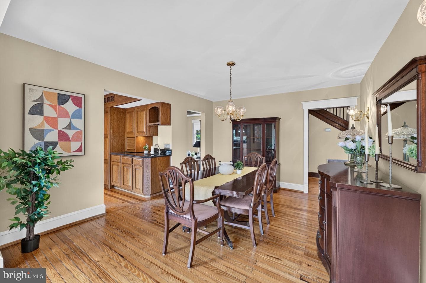 7201 Sasscer Lane photo 31