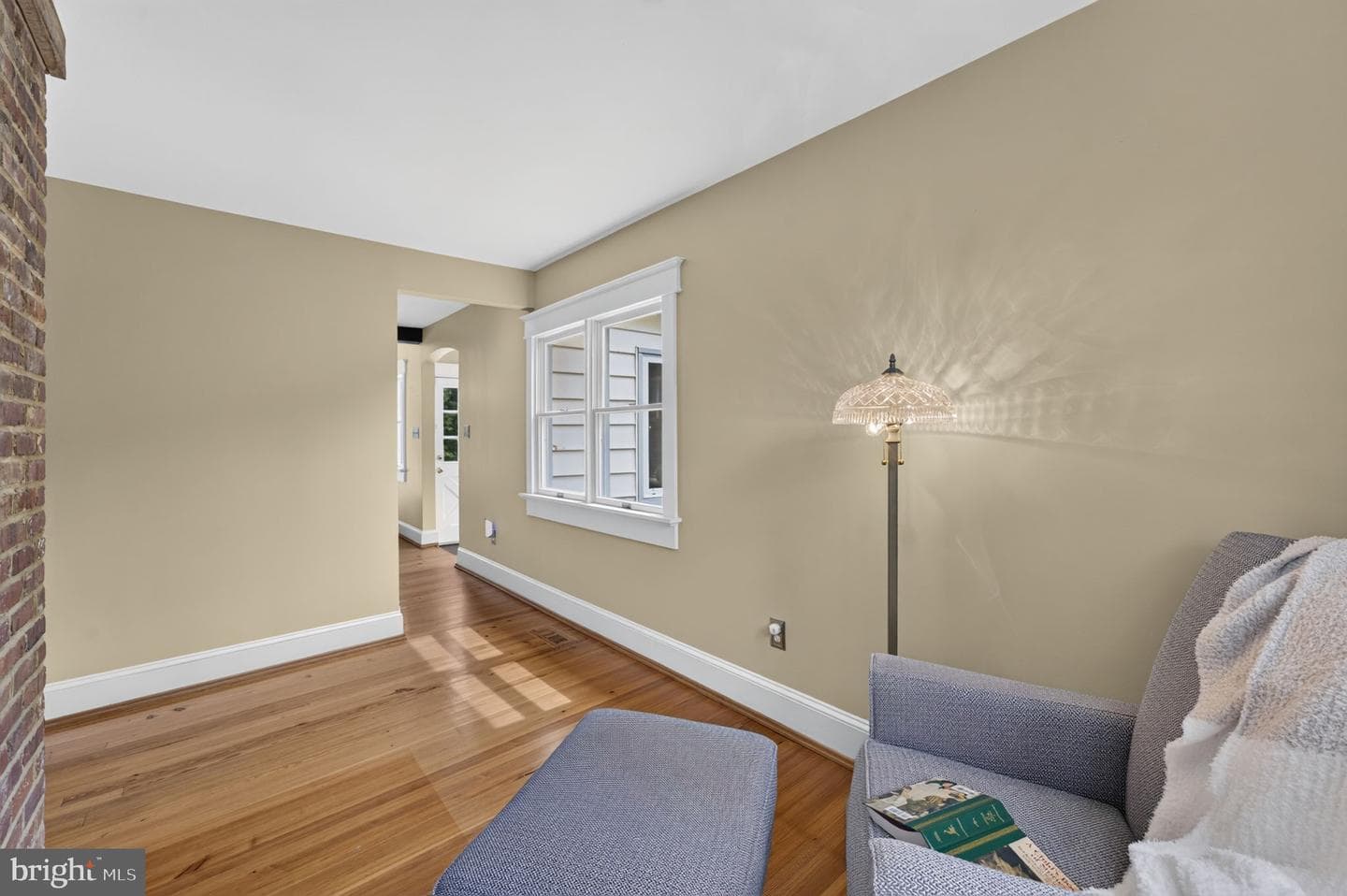 7201 Sasscer Lane photo 38