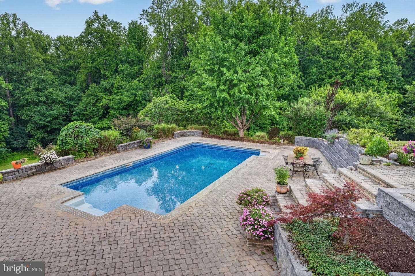 7201 Sasscer Lane photo 86