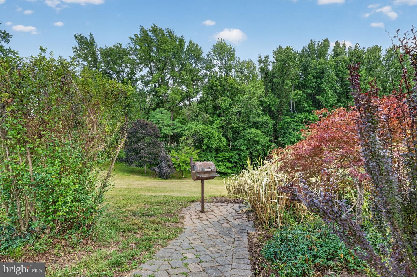 7201 Sasscer Lane photo 88