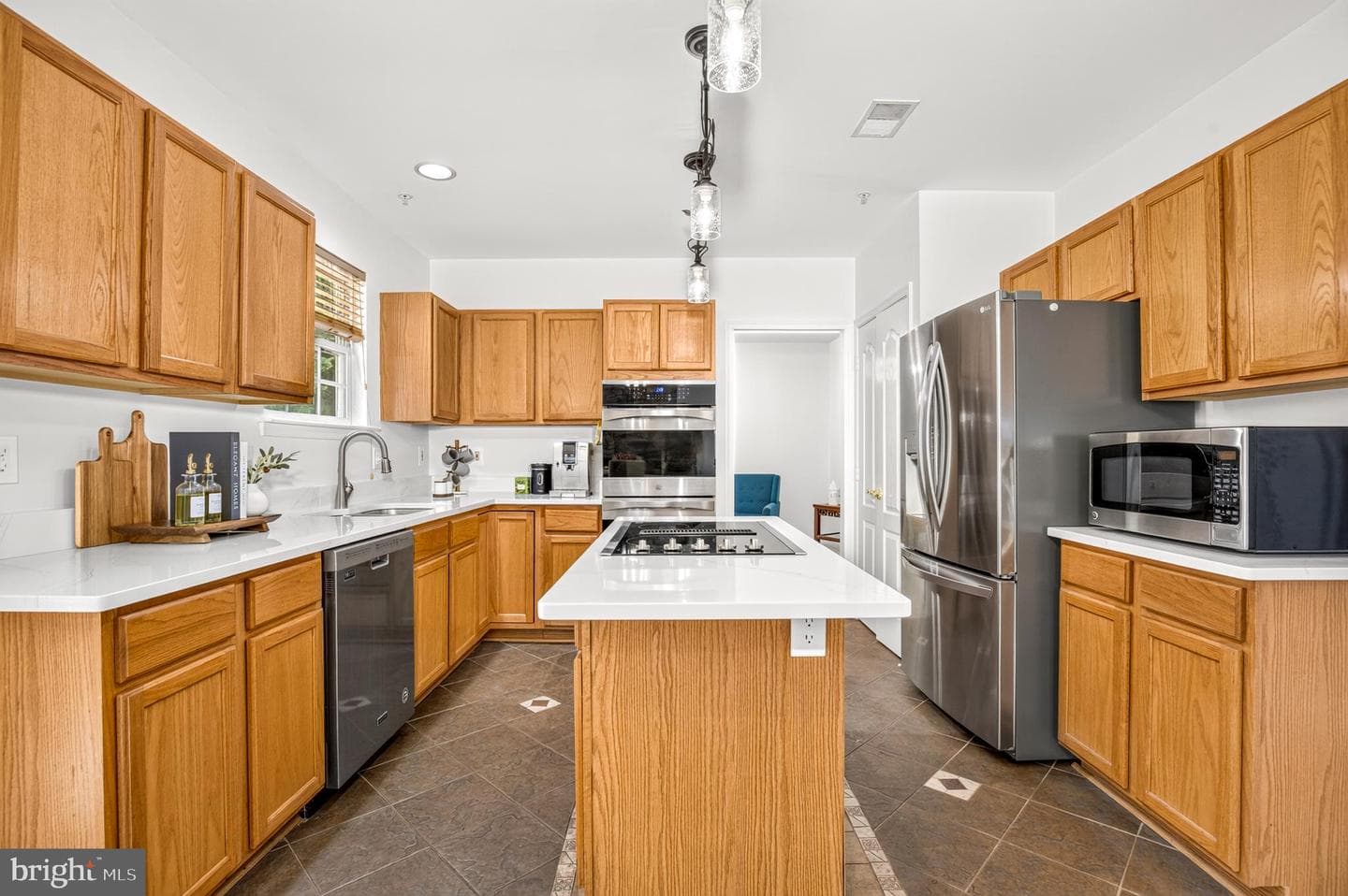 8705 Delphi Drive photo 18