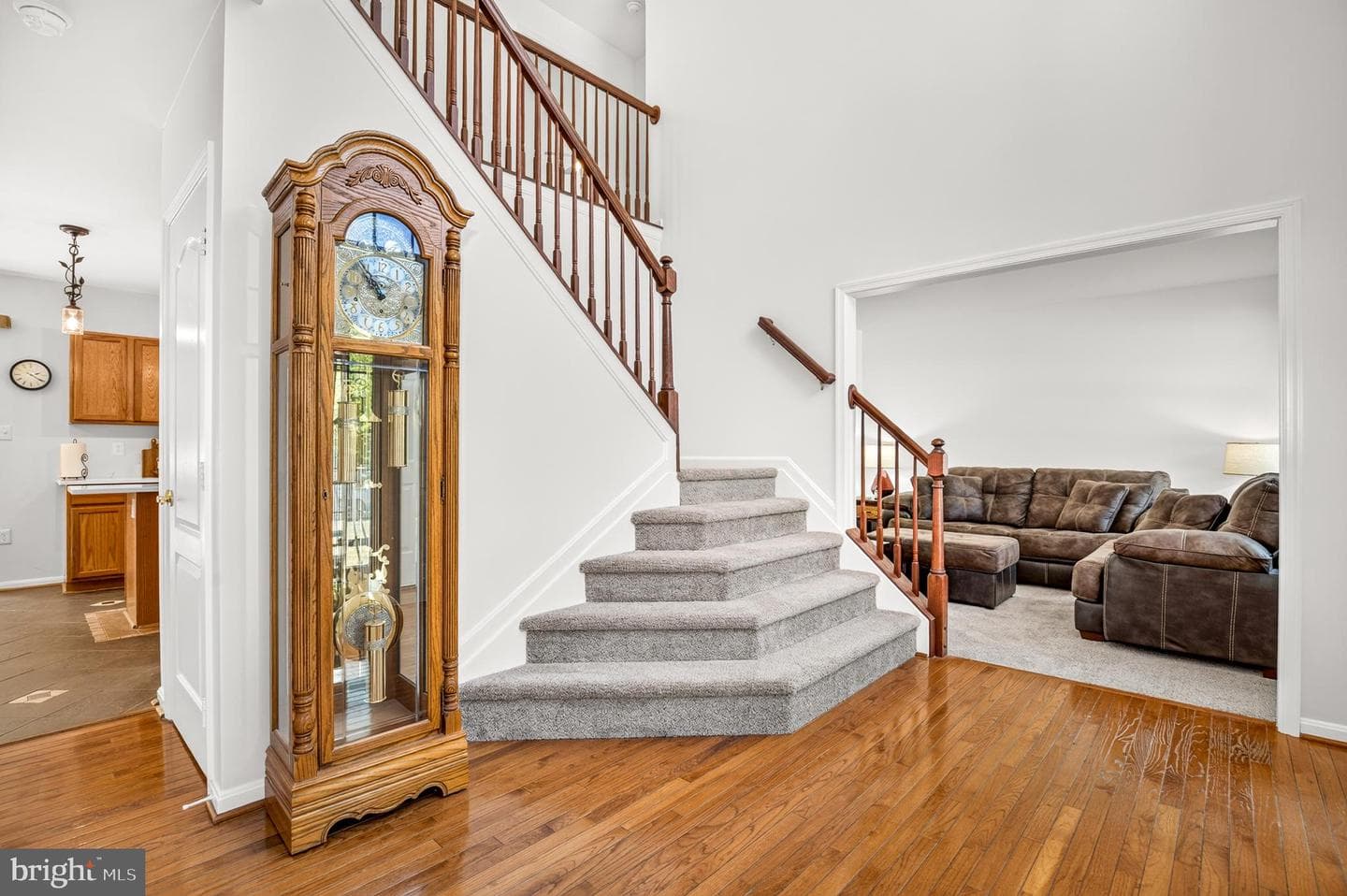 8705 Delphi Drive, Clinton
