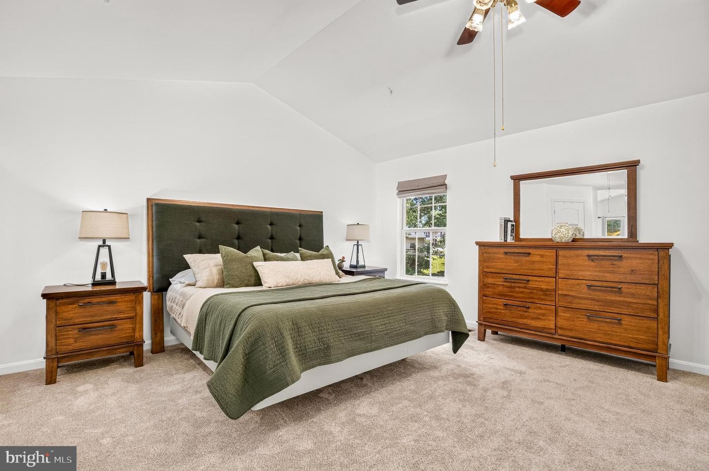 8705 Delphi Drive photo 25