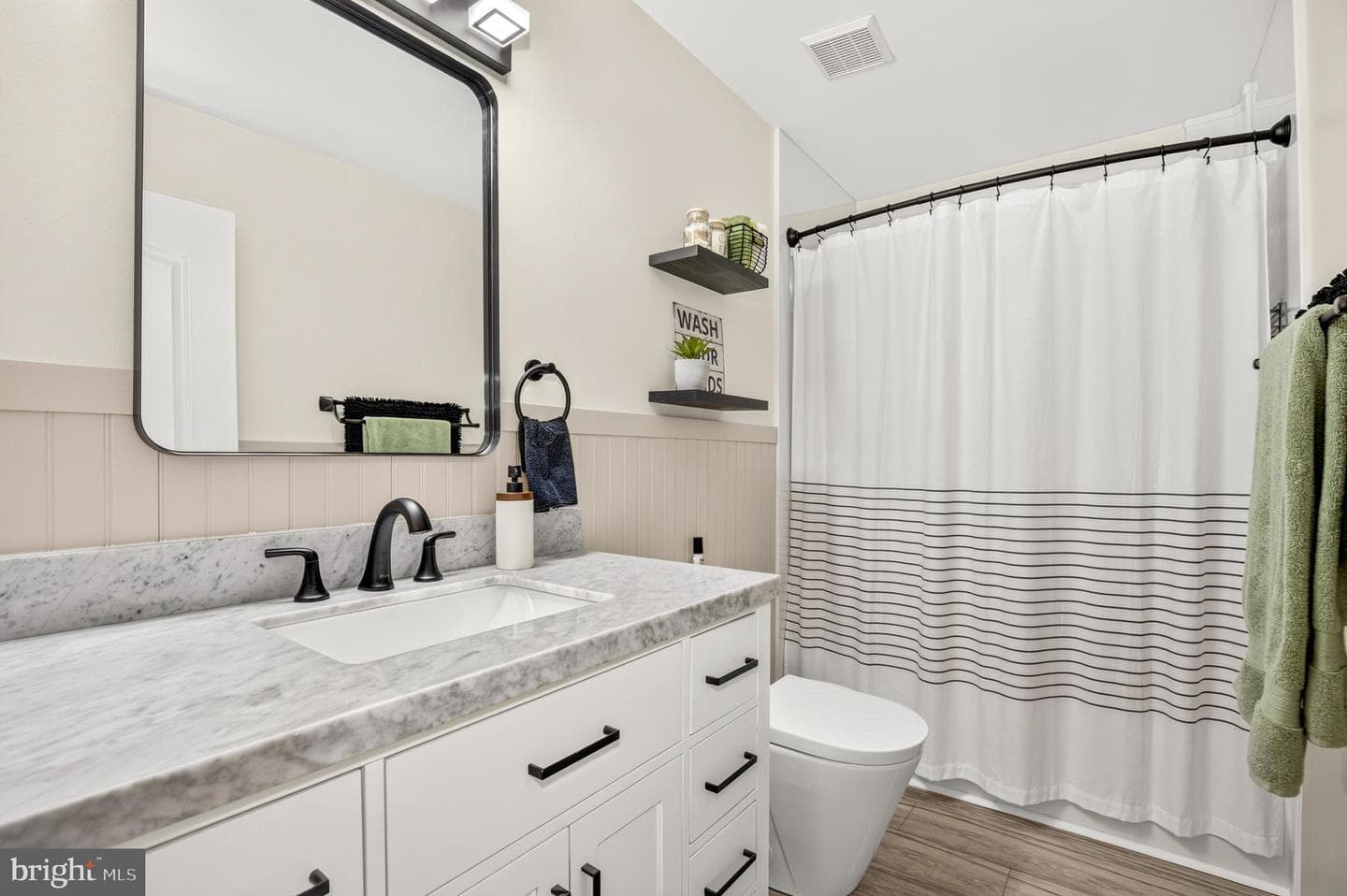 8705 Delphi Drive photo 36
