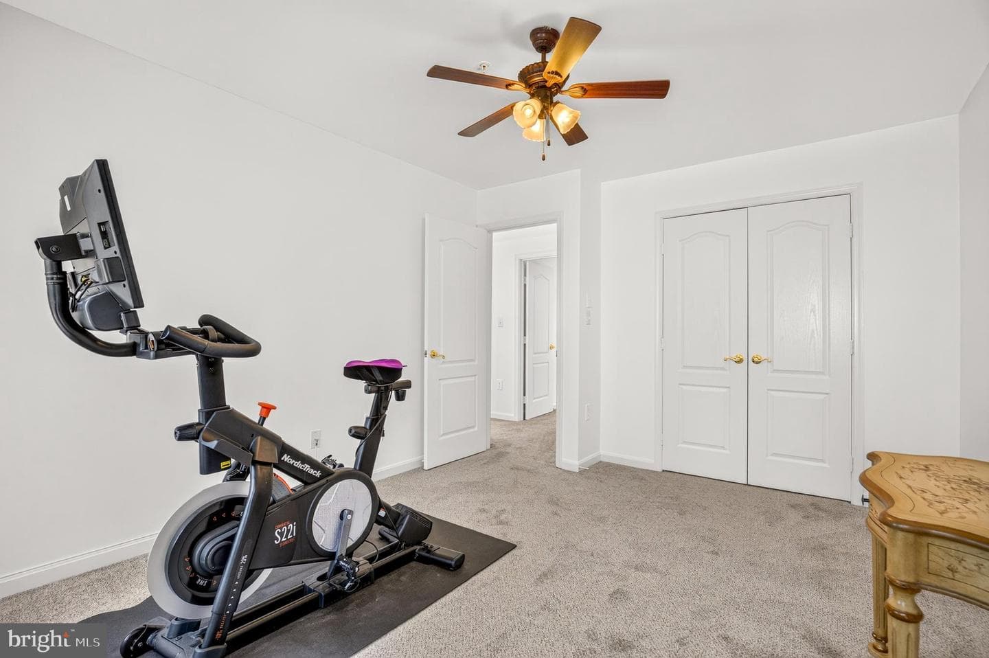8705 Delphi Drive photo 38