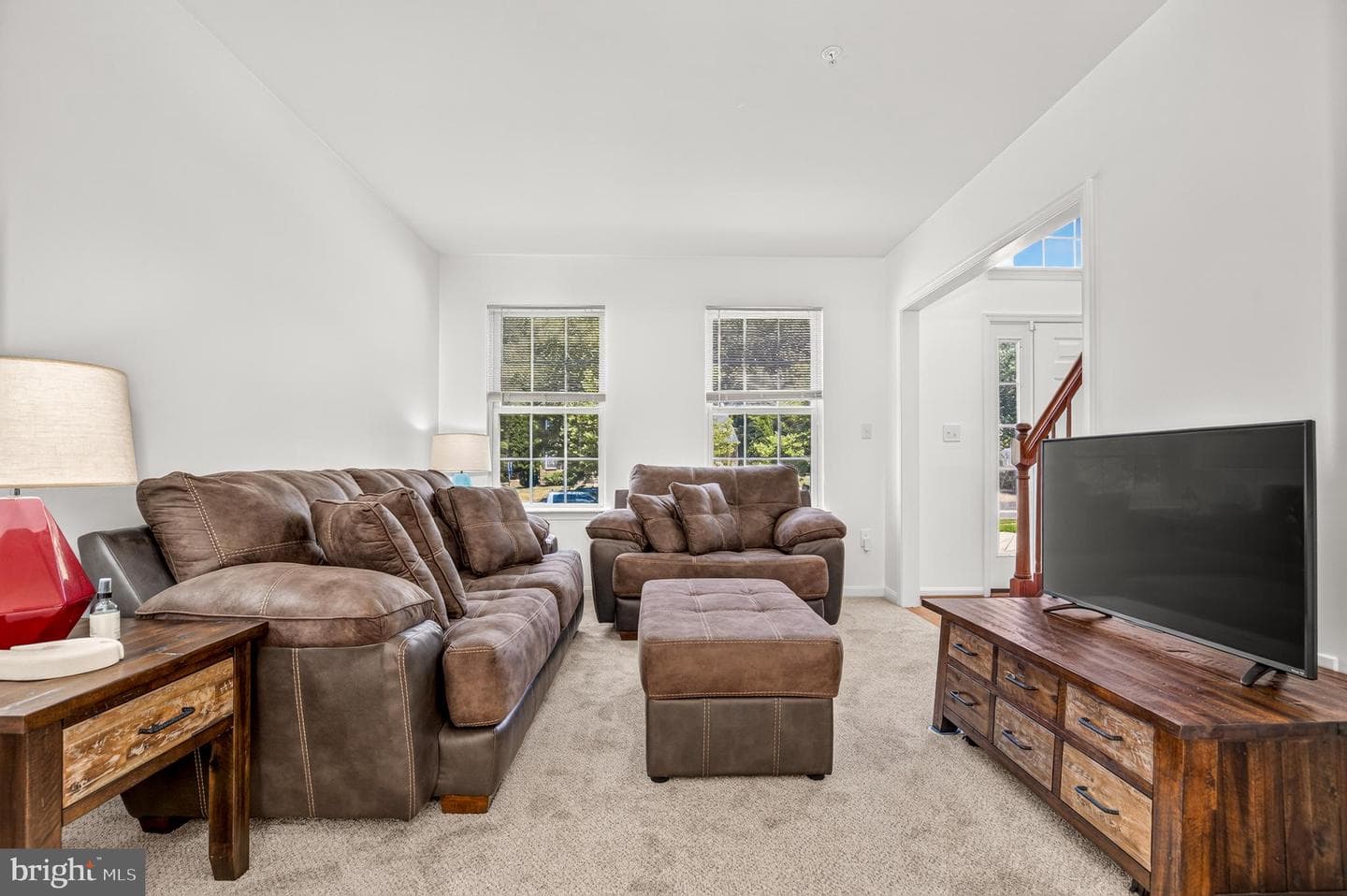 8705 Delphi Drive photo 7
