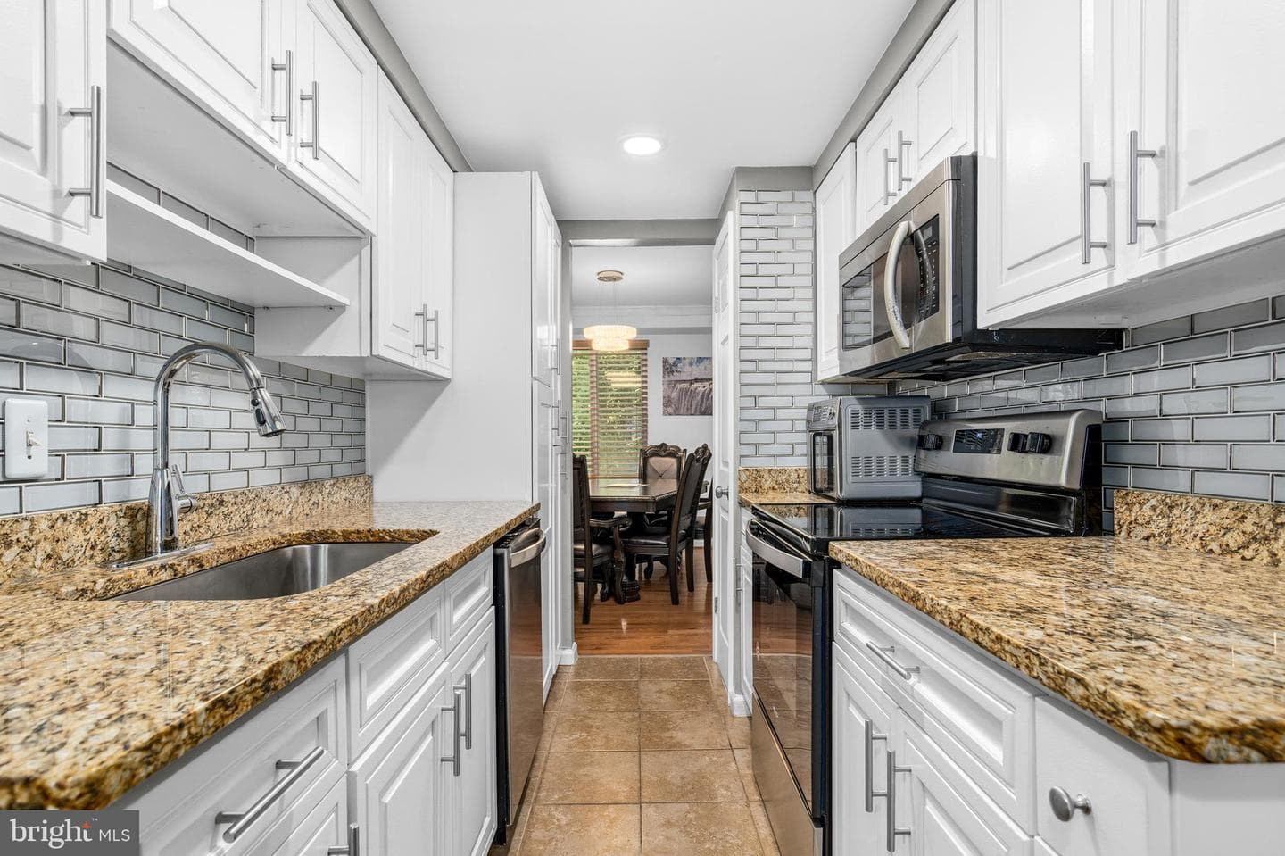 15818 Millbrook Lane #110 photo 15