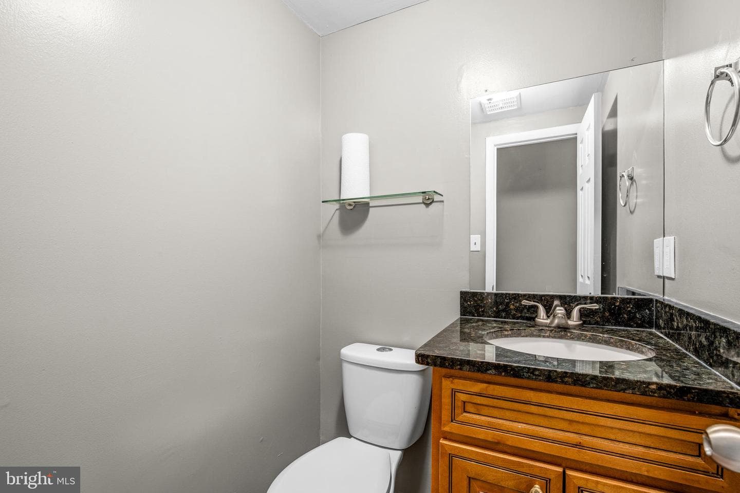 15818 Millbrook Lane #110 photo 18
